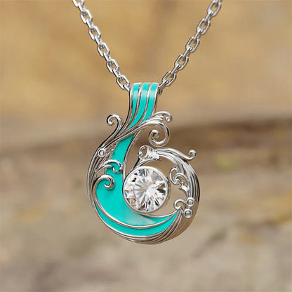 Romantic Piece for Special Moments