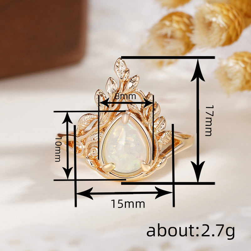 Classic Piece with Timeless Appeal