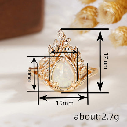 Classic Piece with Timeless Appeal