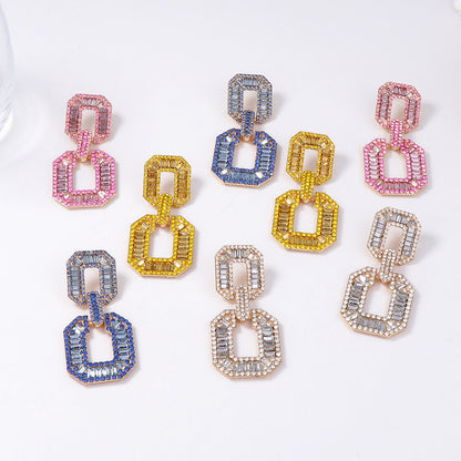Charming Piece for Any Occasion