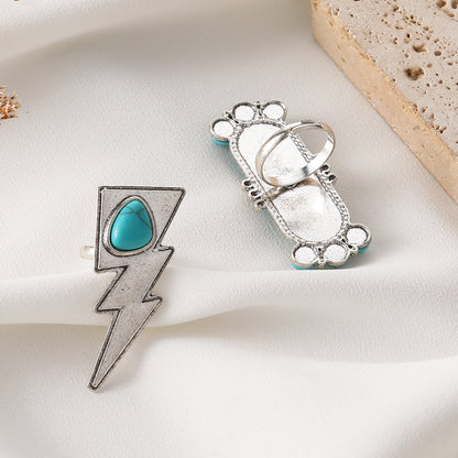 Elegant Set for Every Occasion