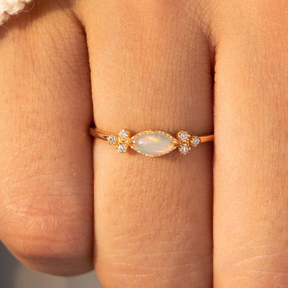 Classic Piece with Timeless Appeal