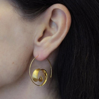 Elegant Earring for Every Occasion