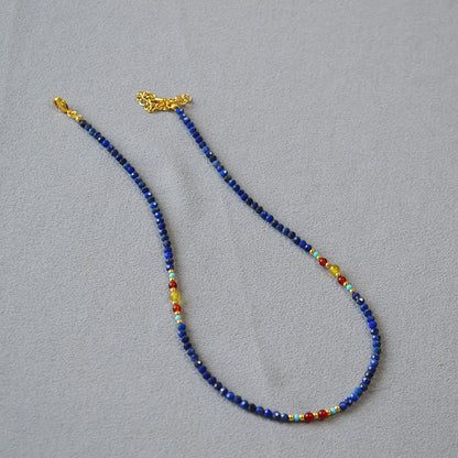 Elegant Necklace for Every Occasion