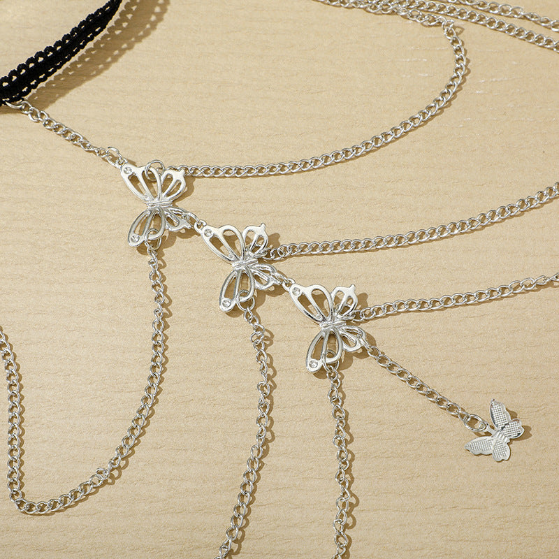 Beautiful Pendant with Unique Style