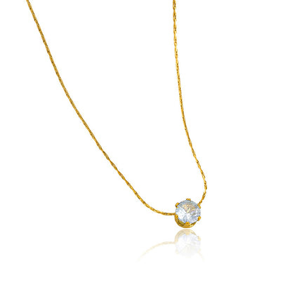 Elegant Piece for Every Occasion