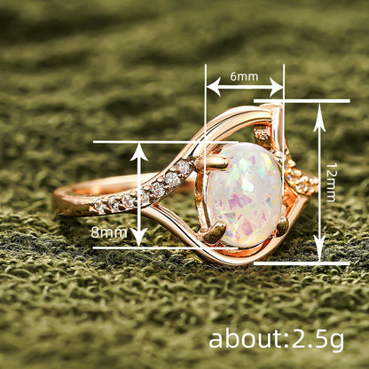 Elegant Piece for Every Occasion