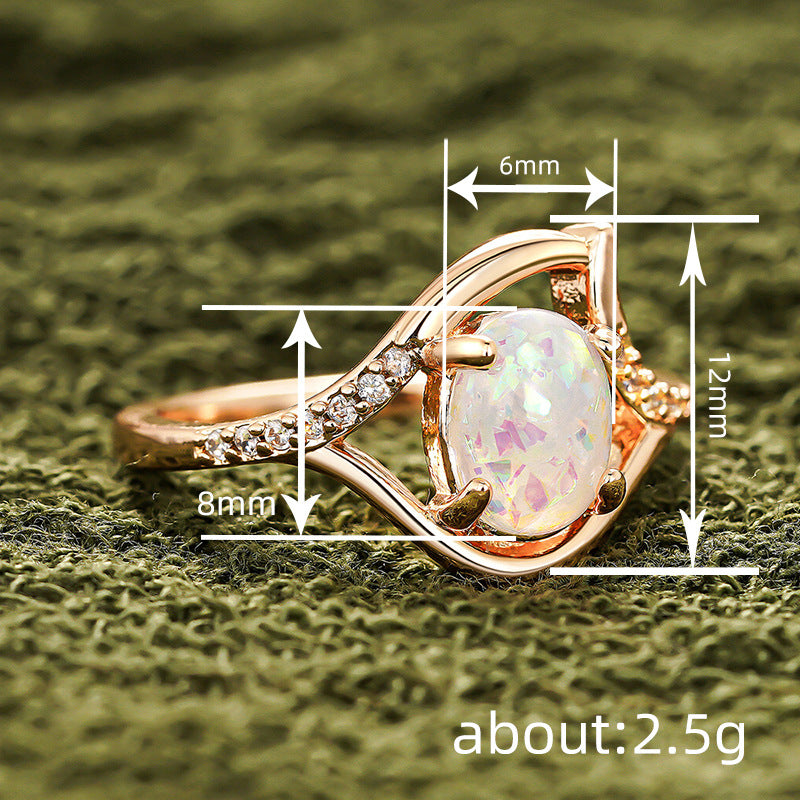 Elegant Piece for Every Occasion