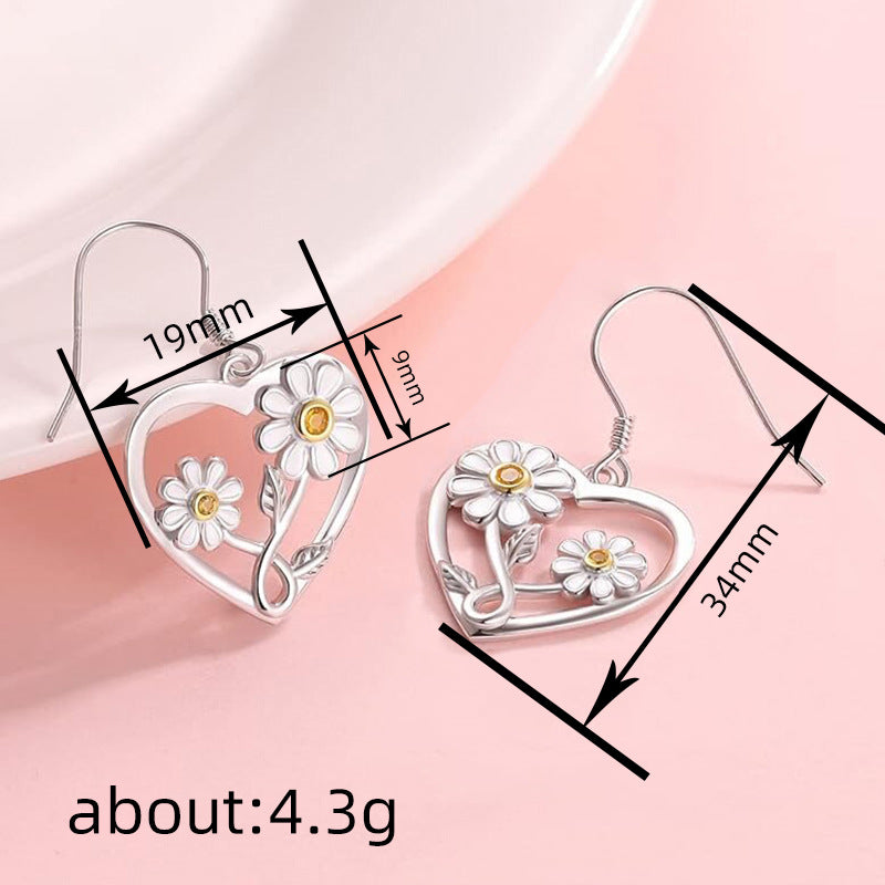 Elegant Piece for Every Occasion