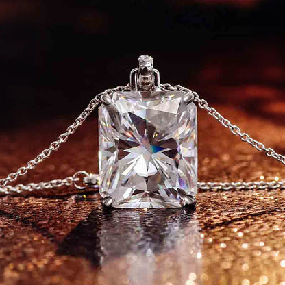 Stunning Necklace for Daily Wear
