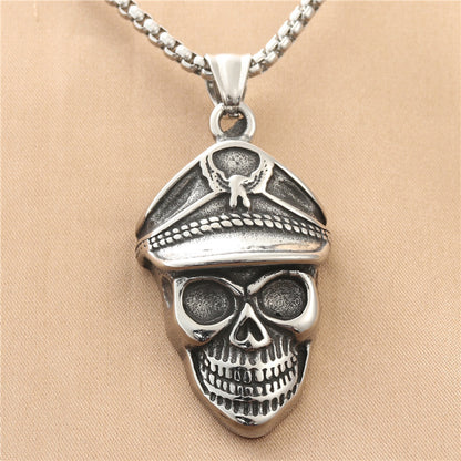 Charming Necklace for Any Occasion
