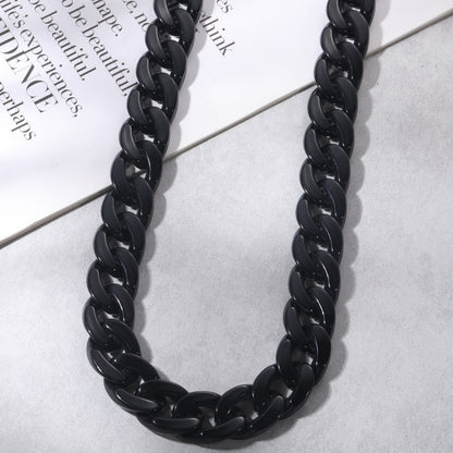 Delicate Artisan Necklace