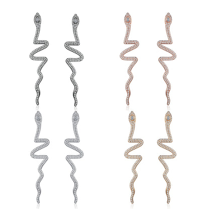Elegant Earring for Every Occasion