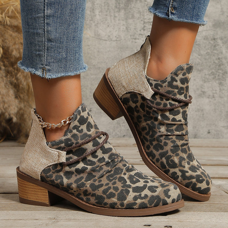 Stylish Orthopedic Shoes for Any Occasion