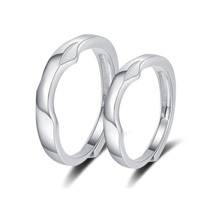 Elegant Bracelet for Every Occasion
