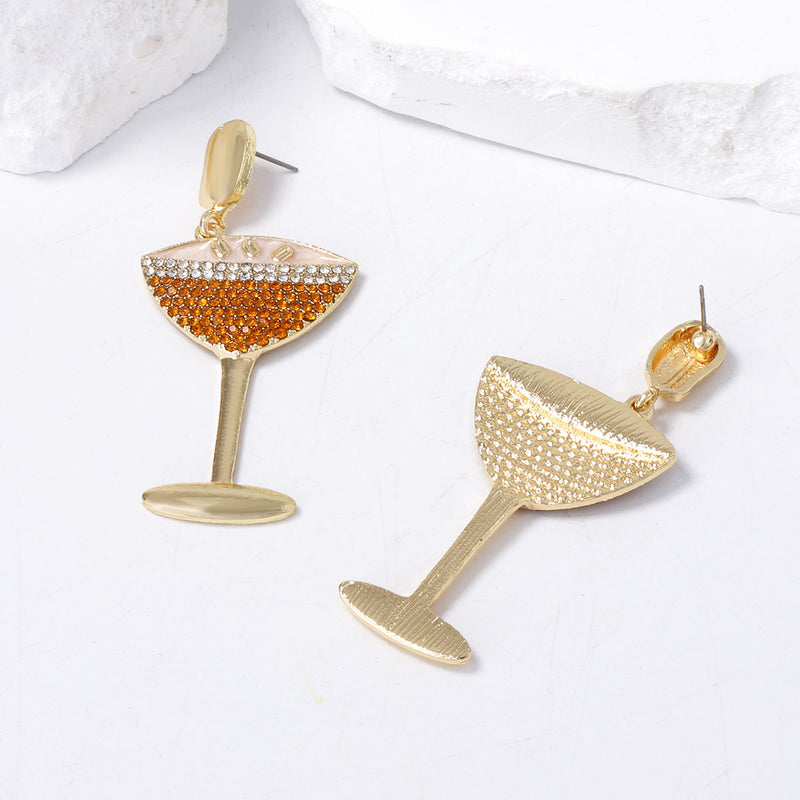 Delicate Artisan Piece
