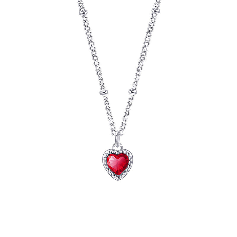 Romantic Piece for Special Moments