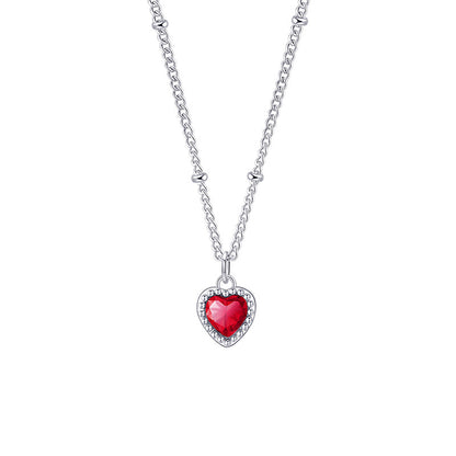 Romantic Piece for Special Moments