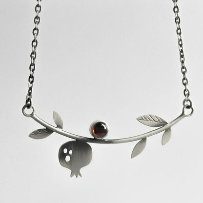 Stunning Necklace for Daily Wear