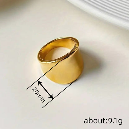 Stunning Ring for Daily Wear