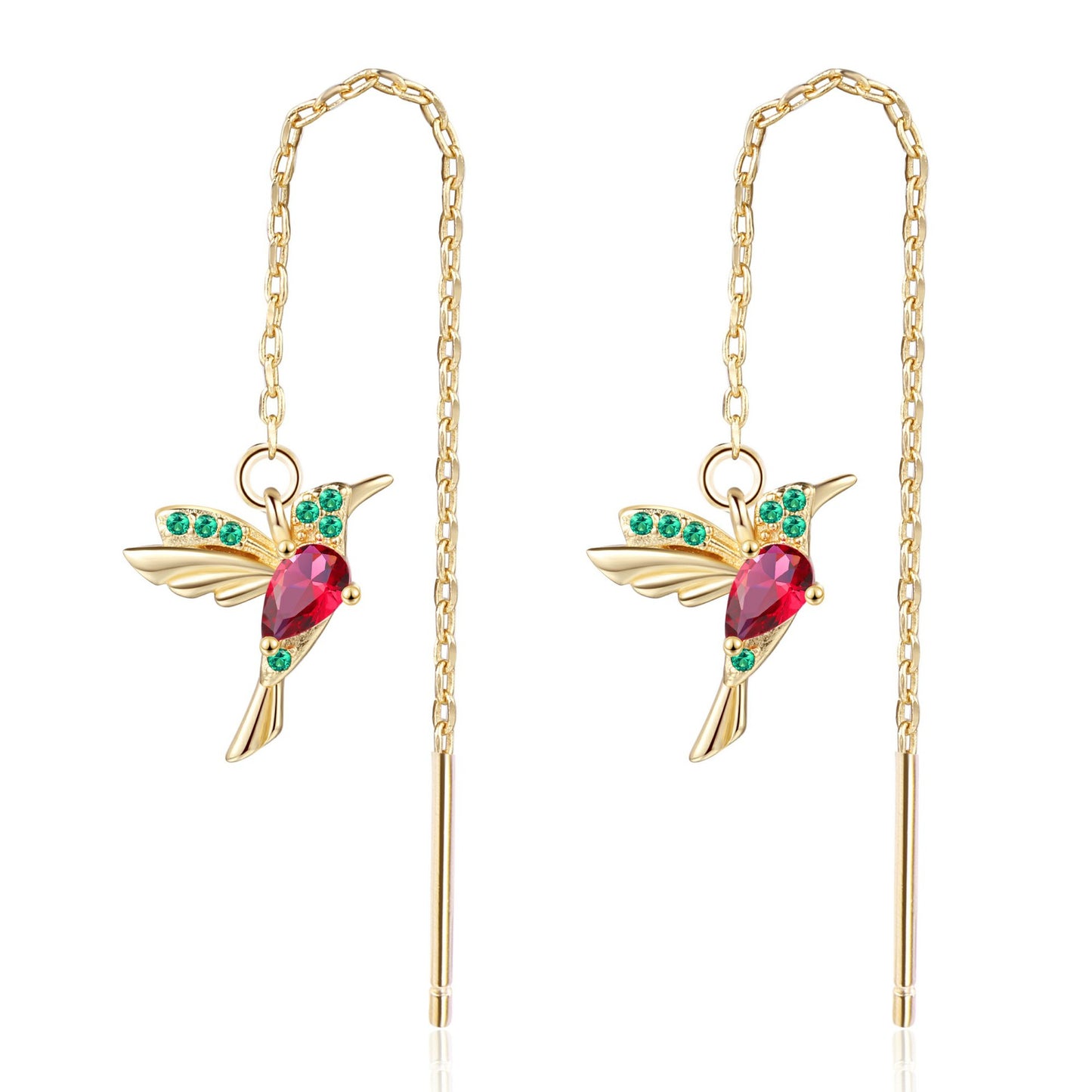 Elegant Earring for Every Occasion
