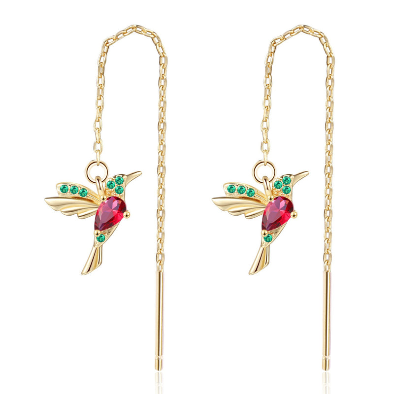 Elegant Earring for Every Occasion