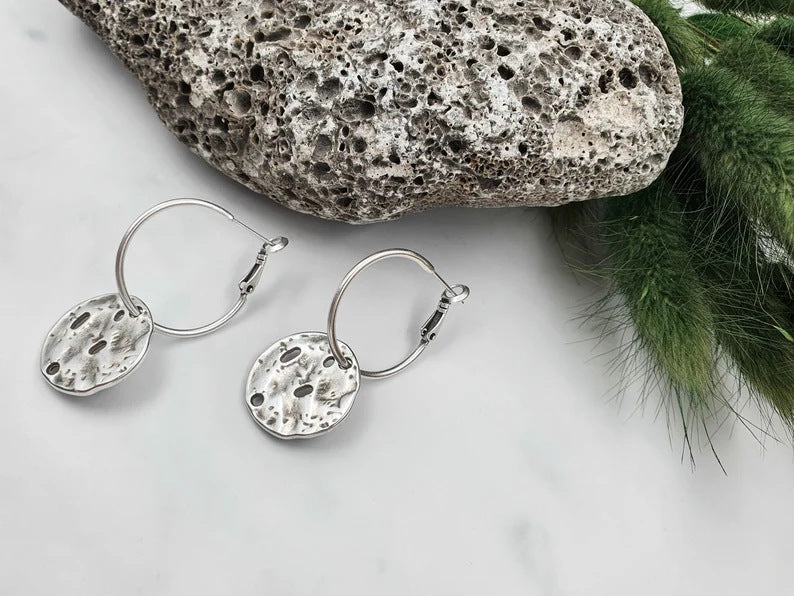 Elegant Earring for Every Occasion