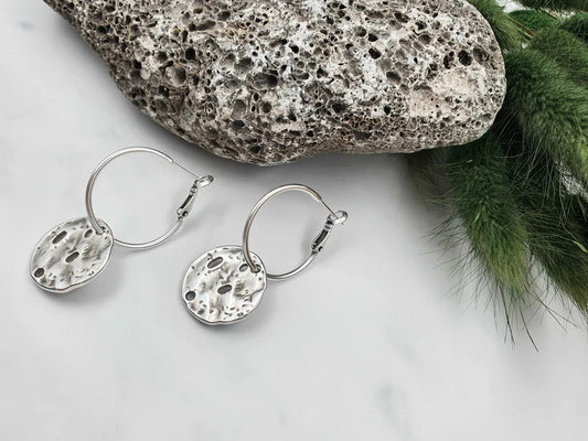 Elegant Earring for Every Occasion