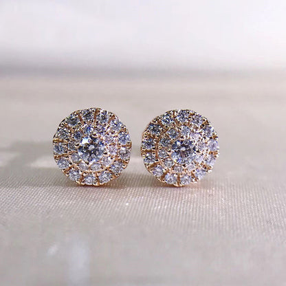 Classic Set with Timeless Appeal
