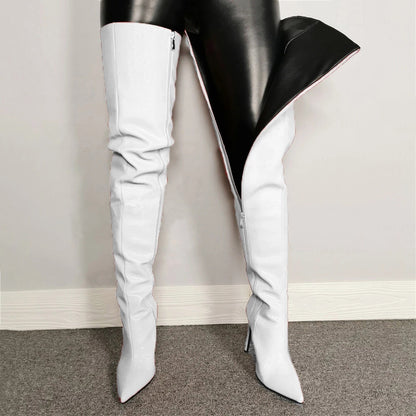 Comfortable Orthopedic Boots for Daily Wear