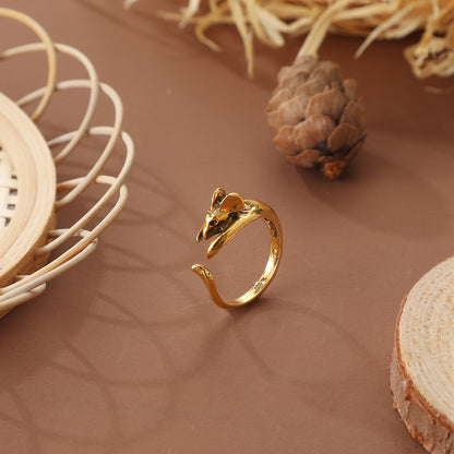 Romantic Set for Special Moments