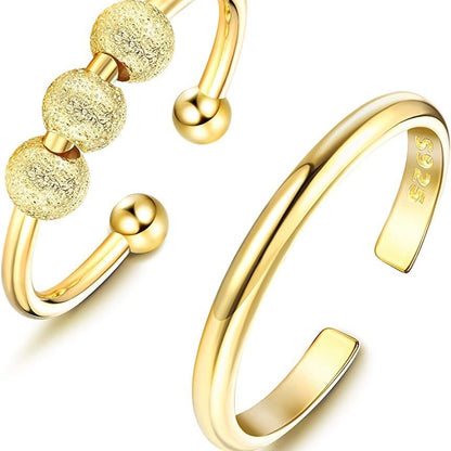 Charming Set for Any Occasion