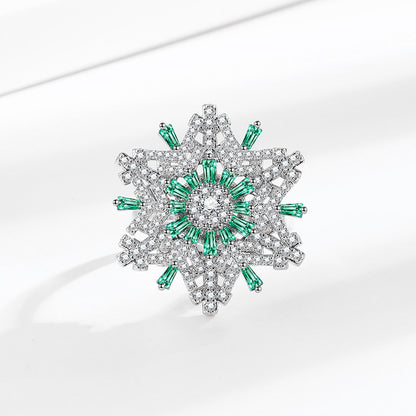 Vintage Handmade Ring