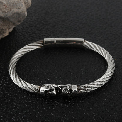 Romantic Bracelet for Special Moments