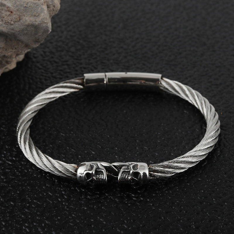Romantic Bracelet for Special Moments