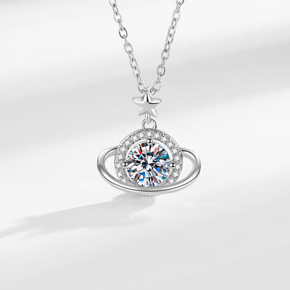 Elegant Necklace for Every Occasion