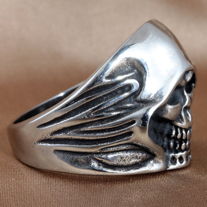 Elegant Ring for Every Occasion