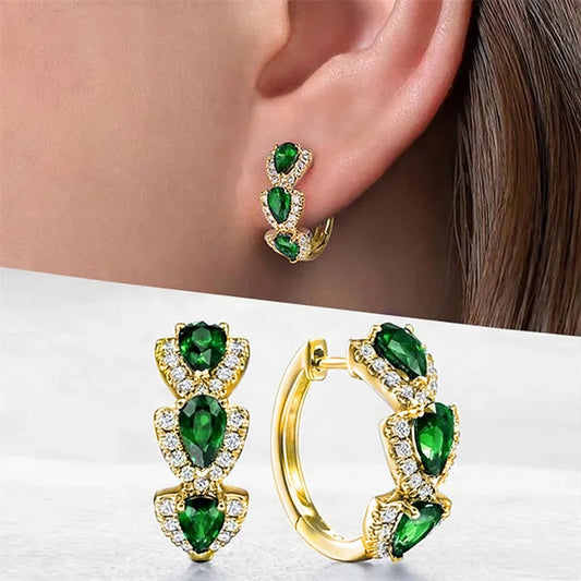 Charming Ring for Any Occasion