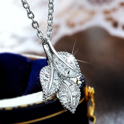 Stunning Piece for Daily Wear