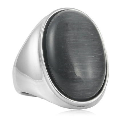 Stunning Ring for Daily Wear