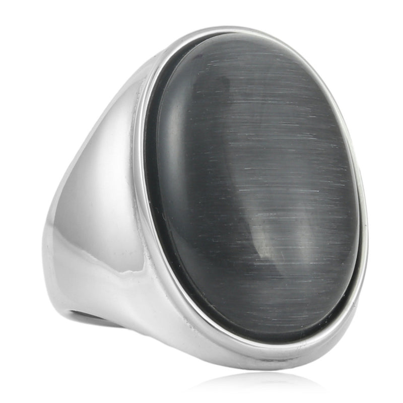 Stunning Ring for Daily Wear
