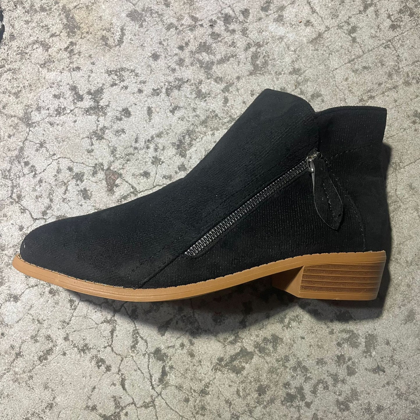 Comfortable Orthopedic Boots for Daily Wear
