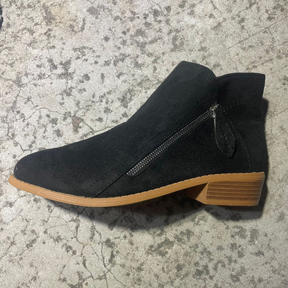 Comfortable Orthopedic Boots for Daily Wear