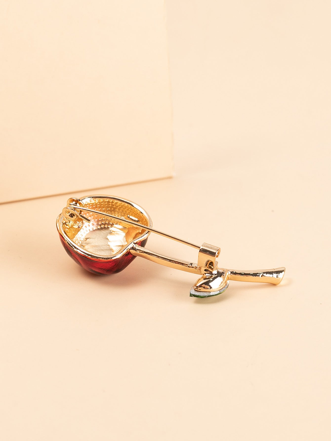 Delicate Artisan Piece