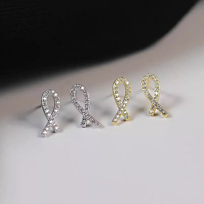 Charming Set for Any Occasion