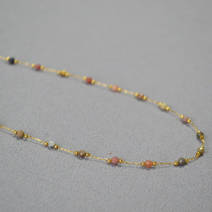 Elegant Necklace for Every Occasion