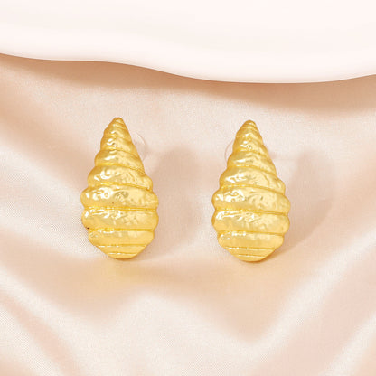 Delicate Artisan Piece