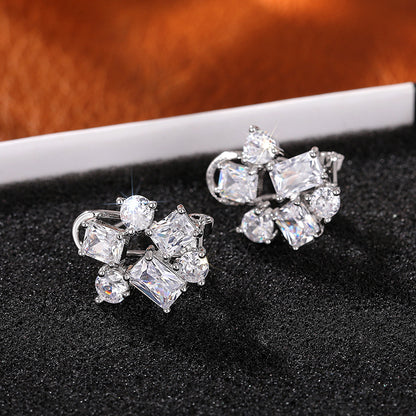 Elegant Earring for Every Occasion