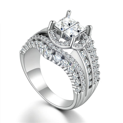 Beautiful Piece with Unique Style