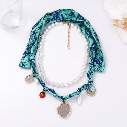 Beautiful Piece with Unique Style